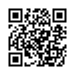 RN55D1300FB14 QRCode