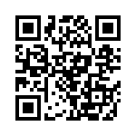 RN55D1300FR36 QRCode