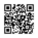 RN55D1301FRE6 QRCode
