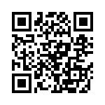 RN55D1302FRE6 QRCode