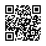 RN55D1303FBSL QRCode