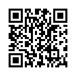 RN55D1370FRE6 QRCode