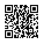 RN55D1372FR36 QRCode