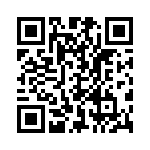 RN55D13R0FR36 QRCode