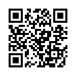 RN55D13R7FB14 QRCode