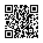 RN55D1432FR36 QRCode