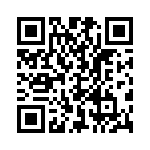 RN55D1451FRE6 QRCode
