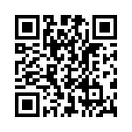 RN55D1462FB14 QRCode