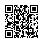 RN55D1471FRE6 QRCode