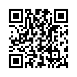 RN55D1473FBSL QRCode