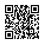 RN55D1473FR36 QRCode