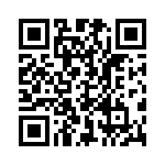 RN55D14R0FB14 QRCode