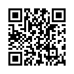 RN55D14R7FR36 QRCode