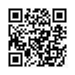 RN55D1502FB14 QRCode