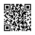 RN55D1503FB14 QRCode