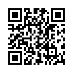 RN55D1504FB14 QRCode