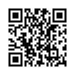 RN55D1541FRE6 QRCode