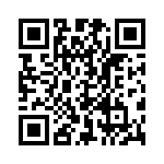 RN55D1542FB14 QRCode