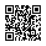 RN55D1580FR36 QRCode