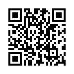 RN55D1581FBSL QRCode