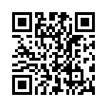 RN55D1584FB14 QRCode