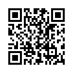 RN55D1584FRE6 QRCode