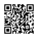 RN55D15R0FRSL QRCode