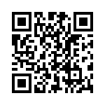 RN55D15R4FRE6 QRCode