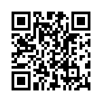 RN55D15R8FR36 QRCode