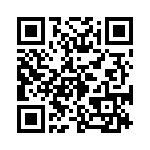 RN55D1601FRE6 QRCode