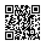 RN55D1621FRE6 QRCode