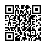 RN55D1622FRE6 QRCode