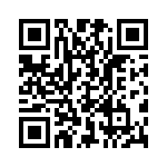 RN55D1623FRSL QRCode