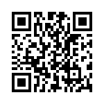 RN55D1692FRE6 QRCode