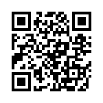 RN55D16R2FB14 QRCode