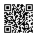 RN55D16R5FR36 QRCode