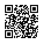 RN55D16R9FBSL QRCode