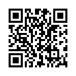 RN55D1740FRE6 QRCode