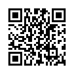 RN55D1742FRE6 QRCode