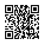 RN55D1743FRE6 QRCode