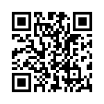 RN55D1780FRE6 QRCode