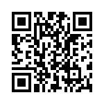 RN55D1781FRSL QRCode