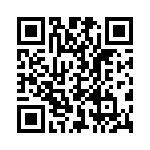 RN55D1783FBSL QRCode