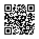 RN55D1800FB14 QRCode