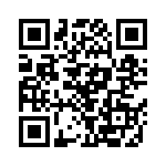 RN55D1820FRE6 QRCode