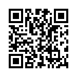 RN55D1872FR36 QRCode