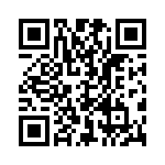 RN55D1873FRSL QRCode