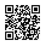 RN55D1R20FB14 QRCode