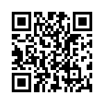 RN55D2005FRE6 QRCode