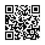 RN55D2011FRE6 QRCode